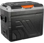 Autochladnička G21 Zion 60 l kompresorová