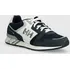 Pánské tenisky Helly Hansen Anakin Leather 2 Sneaker 11718-597, 42