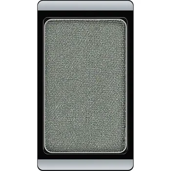 Oční stíny Artdeco Eyeshadow Pearl 0,8 g