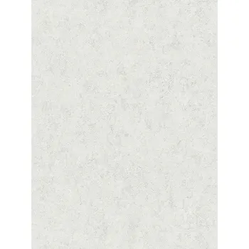 Tapeta Livingwalls 389772 vliesová tapeta značky Livingwalls, rozměry 10.05 x 0.53 m