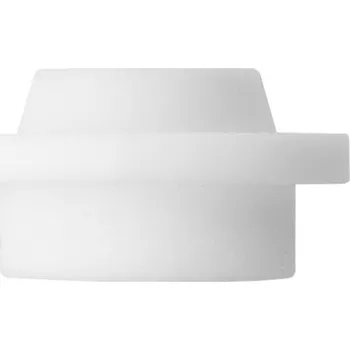 Příslušenství ke svářečce Sherman TS54N01 Adaptér SR17/18/26