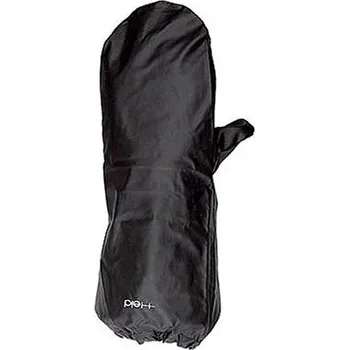 Moto kombinéza Held nepromokavé návleky na rukavice vel.XXL (pár)