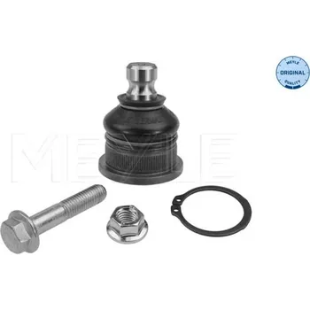 Podpora-/ Kloub MEYLE 36-16 010 0044