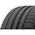 Letní osobní pneu Michelin Pilot Sport PS2 275/45 R20 110 Y