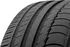 Letní osobní pneu Michelin Pilot Sport PS2 275/45 R20 110 Y