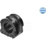 Pouzdro stabilizační tyče MEYLE 100 411 0034