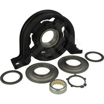 Hřídel nápravy Uložení, kloubový hřídel HART 421 635