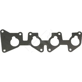 Těsnění motoru Těsnění, koleno sacího potrubí HART 711 636