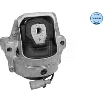 Zavěšení motoru Zavěšení motoru MEYLE 100 199 1004