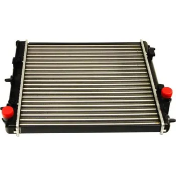 Motor automobilu Chladič, chlazení motoru MAXGEAR AC230010