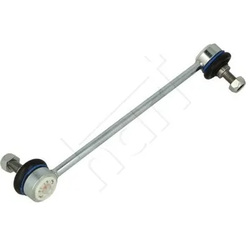 Zavěšení kol Tyč/vzpěra, stabilizátor HART 445 327