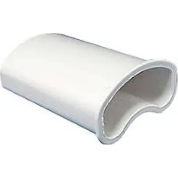 Příslušenství pro kuchyňský robot Pěchovadlo odšťavňovače robota TEFAL a MOULINEX MS-0678705