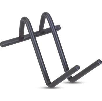 Rybářský háček Saenger háček na vystavení navijáků