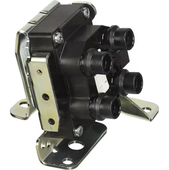 Zapalovací cívka EPS 1.970.299