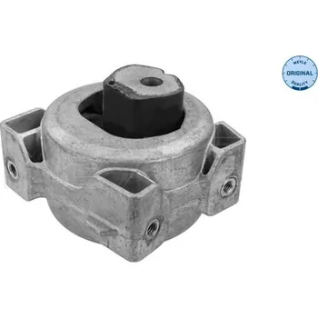 Zavěšení motoru Zavěšení motoru MEYLE 014 024 0093