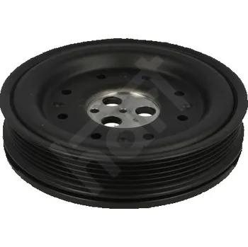 Řemenice, klikový hřídel HART 355 038