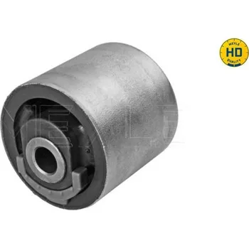 Zavěšení kol Uložení, řídicí mechanismus MEYLE 18-14 610 0004/HD