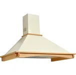 Odsavač par EMPIRE KD 304090