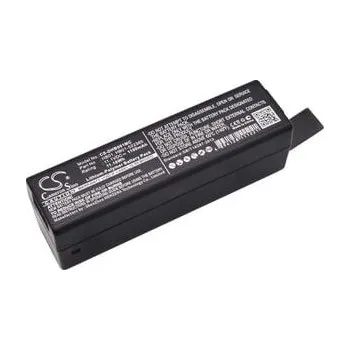 Baterie pro Dji Osmo, 1100 mAh, Cameron Sino CS-DHB001MC