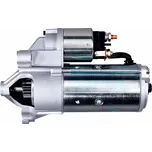 Startér HELLA 8EA 011 610-071