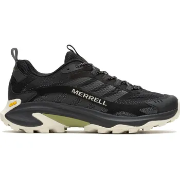 Merrell Moab Speed 2 J037525