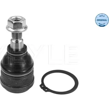 Podpora-/ Kloub MEYLE 016 010 0012