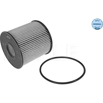 Filtr do auta Olejový filtr MEYLE 614 322 0014