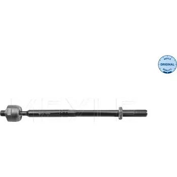 Táhlo řízení Axiální kloub, příčné táhlo řízení MEYLE 716 031 0014