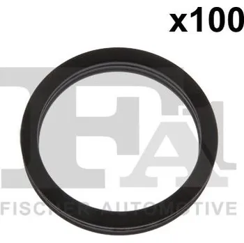Těsnění motoru Těsnící kroužek FA1 076.567.100