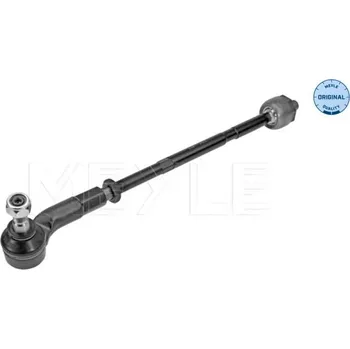 Táhlo řízení Příčné táhlo řízení MEYLE 116 030 0022