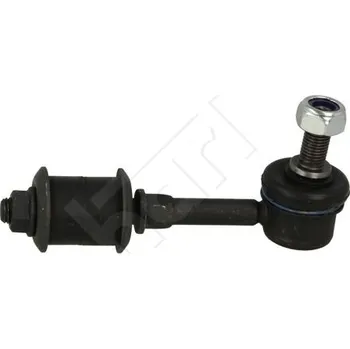 Zavěšení kol Tyč/vzpěra, stabilizátor HART 461 862