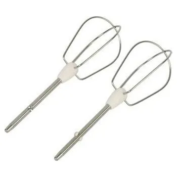 Metličky Moulinex a Tefal SS-192401