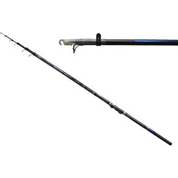 KAMASAKI - Prut Power Bolo 5 m 5-35 g