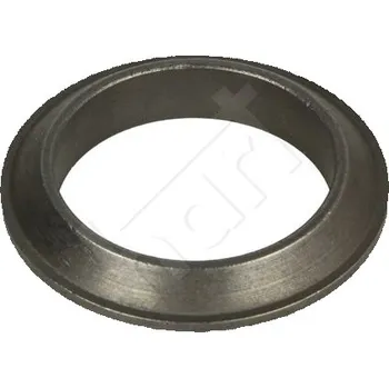 Těsnění výfuku Těsnění, výfuková trubka HART 708 093