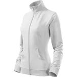 MALFINI® Viva Mikina dámská Velikost: 2XL, Barva: bílá