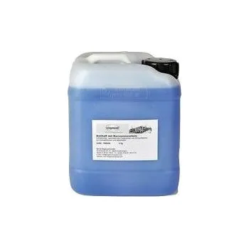 Příslušenství ke svářečce Proindustry Ochrana svářecího stolu Antihaft s ochranou proti korozi Siegmund 2-000926