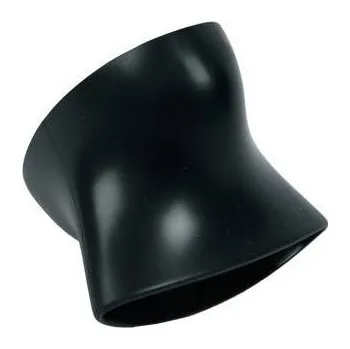 Příslušenství pro kuchyňský robot Rowenta Nástavec - tryska CS-00112820