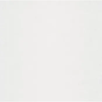 Tapeta Vliesová tapeta na zeď CE1401, Aurora 2022, Grandeco