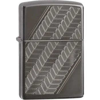 Zapalovač 25560 Classic