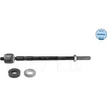 Táhlo řízení Axiální kloub, příčné táhlo řízení MEYLE 16-16 030 0023