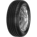 Letní pneumatika FULDA EcoControl HP 2 205/55 R16 91H