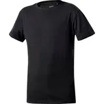 ARDON Dětské tričko ARDON®TRENDY Velikost: 14-15 let, Barva: černá