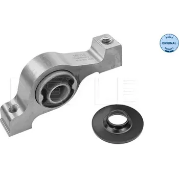 Zavěšení kol Uložení, řídicí mechanismus MEYLE 11-14 610 0042