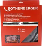 Rothenberger 72433 16 mm