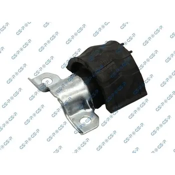 Držák, Příčný stabilizátor GSP 530168