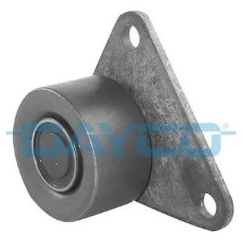 Vratná/vodicí kladka, ozubený řemen DAYCO ATB2126