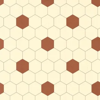 Tapeta VÝPRODEJ Vliesová tapeta 7100004 My Home, Vavex