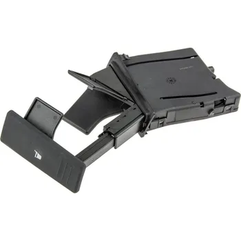 Držák do auta Držák nápojů VW POLO (9A,9N) - pravý