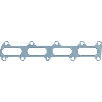 Těsnění motoru Těsnění, kolektor výfukových plynů VICTOR REINZ 71-31659-00