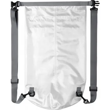 turistický batoh Fragosa lodní batoh 5 Přední strana, 120 x 200 Sítotisk, 1 barva